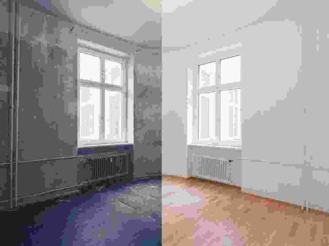 Proin venenatis felis